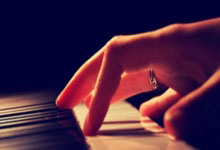 开云APP-塔斯马尼亚联核心球员体能管理，世俱杯冲刺关键因素