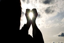 开云平台-帕尔梅拉斯球迷现场助威，球队斗志昂扬