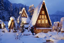 开云官网-国内足球擂台赛展现精彩比拼