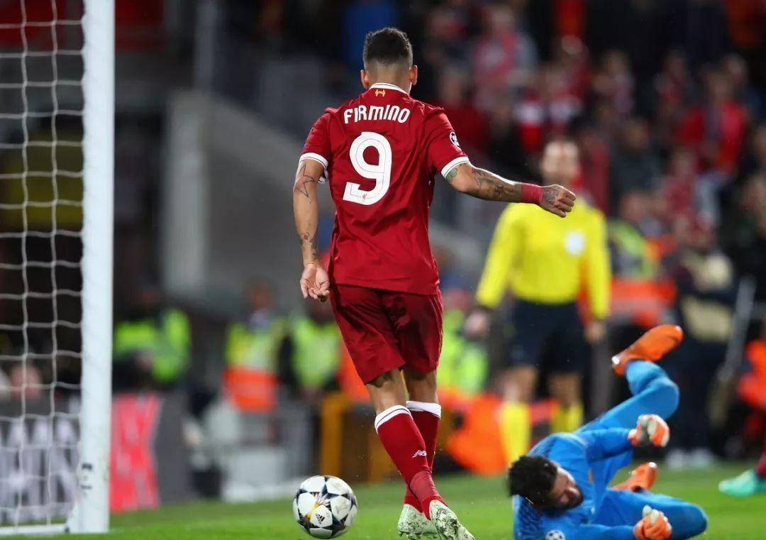 利物浦客场击败拜仁慕尼黑,成功保住出线资格!的简单介绍 利物浦客场击败拜仁慕尼黑,成功保住出线资格!的简单介绍