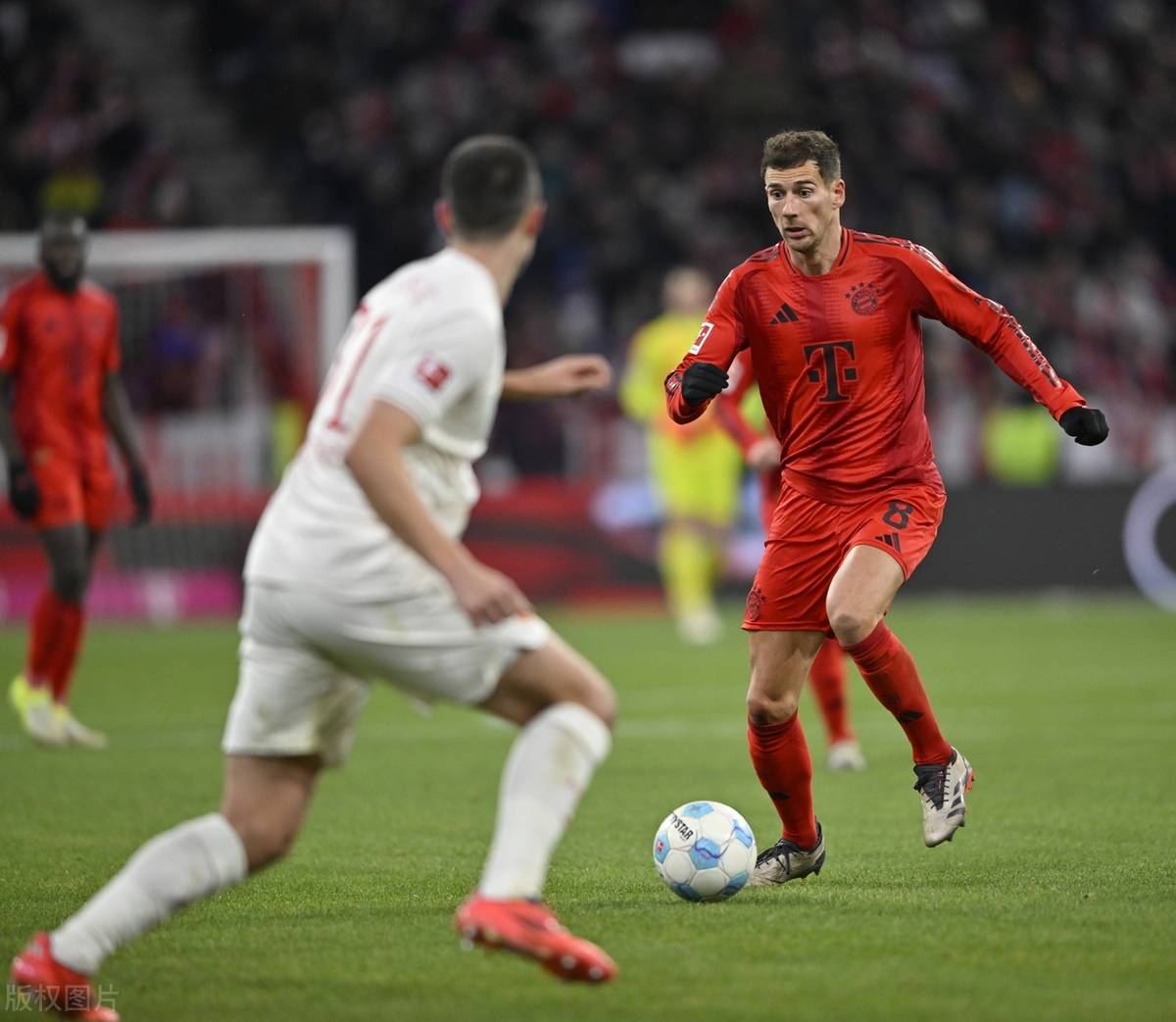 包含纽伦堡客场不敌慕尼黑,遭遇失利的词条 包含纽伦堡客场不敌慕尼黑,遭遇失利的词条