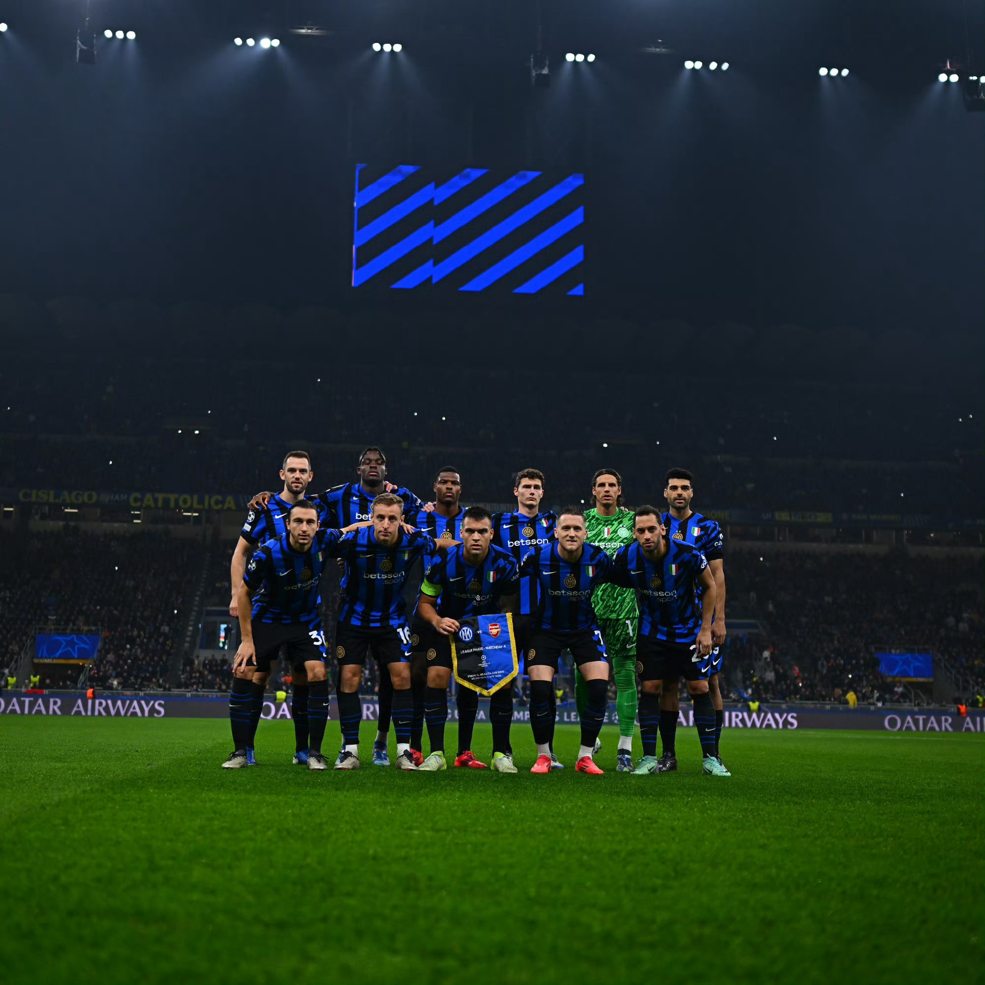 意大利足球队在国际比赛中取得胜利 意大利足球队在国际比赛中取得胜利