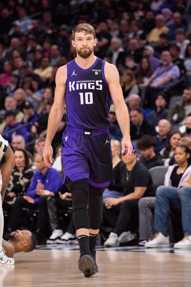 包含萨博尼斯基领导球队晋级全球杯篮球比赛的词条 包含萨博尼斯基领导球队晋级全球杯篮球比赛的词条