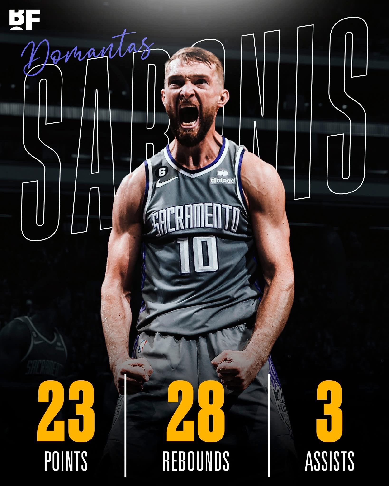 包含萨博尼斯基领导球队晋级全球杯篮球比赛的词条 包含萨博尼斯基领导球队晋级全球杯篮球比赛的词条