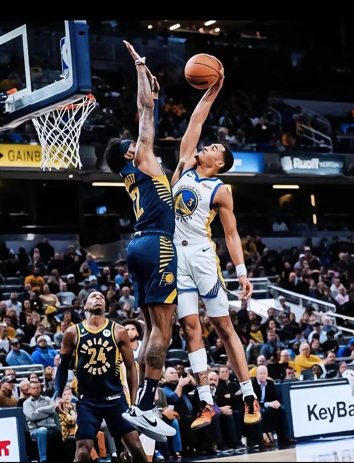 包含步行者新援表现不俗,帮助球队逆袭的词条 包含步行者新援表现不俗,帮助球队逆袭的词条