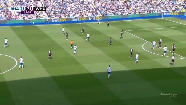 开云体育入口-包含布莱顿主场艰难获胜，保级形势稍缓的词条