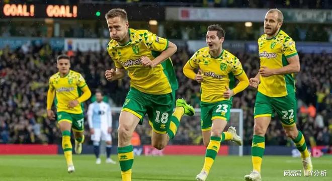 伯恩利客场告捷,继续扩大积分优势稳固领跑位置!的简单介绍 伯恩利客场告捷,继续扩大积分优势稳固领跑位置!的简单介绍