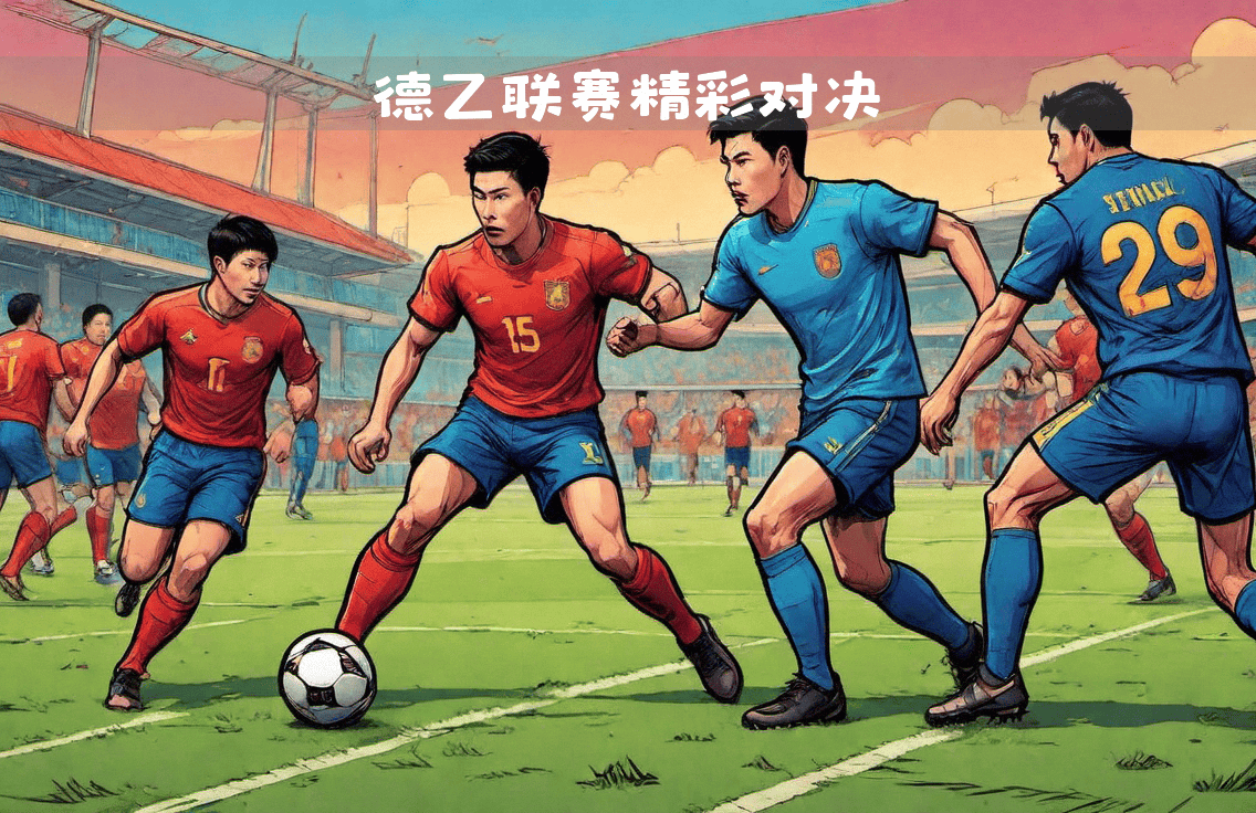 包含柏林赫塔险胜晋级,成功进入下一轮比赛的词条 包含柏林赫塔险胜晋级,成功进入下一轮比赛的词条