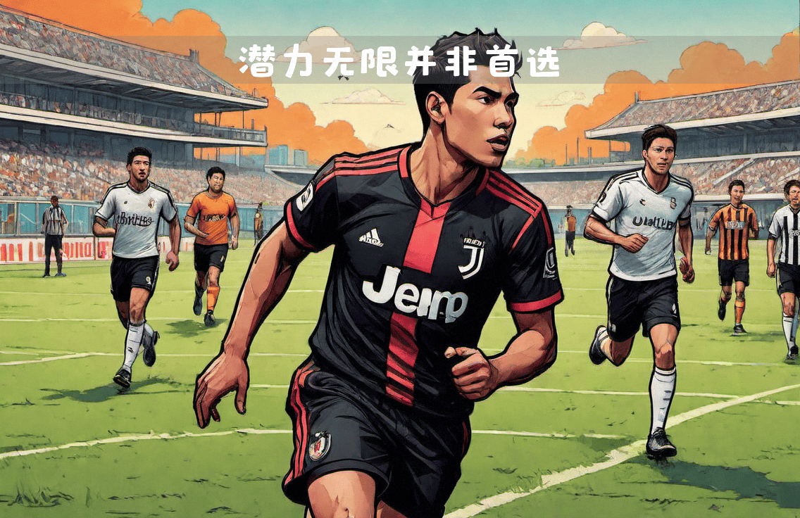 关于尤文图斯迎来多名新援冬窗引援继续的信息
