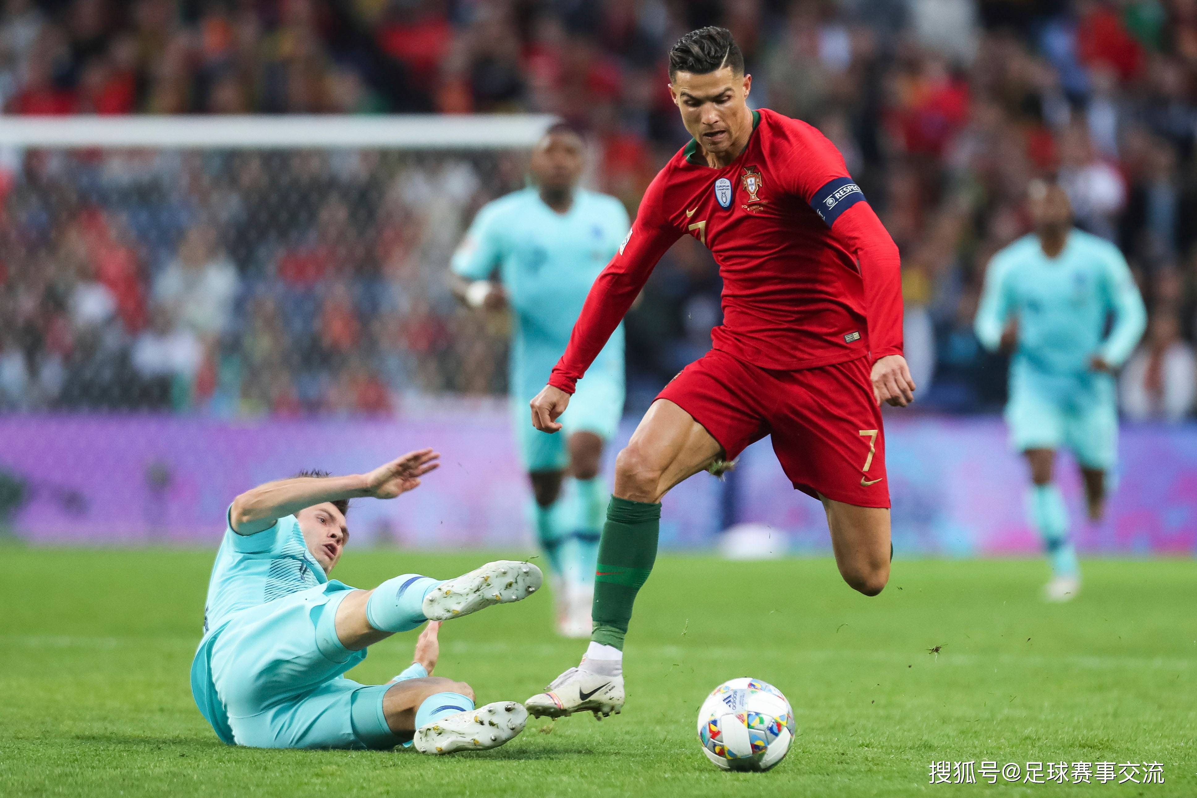 斯洛伐克队实力不凡,决赛之路不可阻挡的简单介绍 斯洛伐克队实力不凡,决赛之路不可阻挡的简单介绍