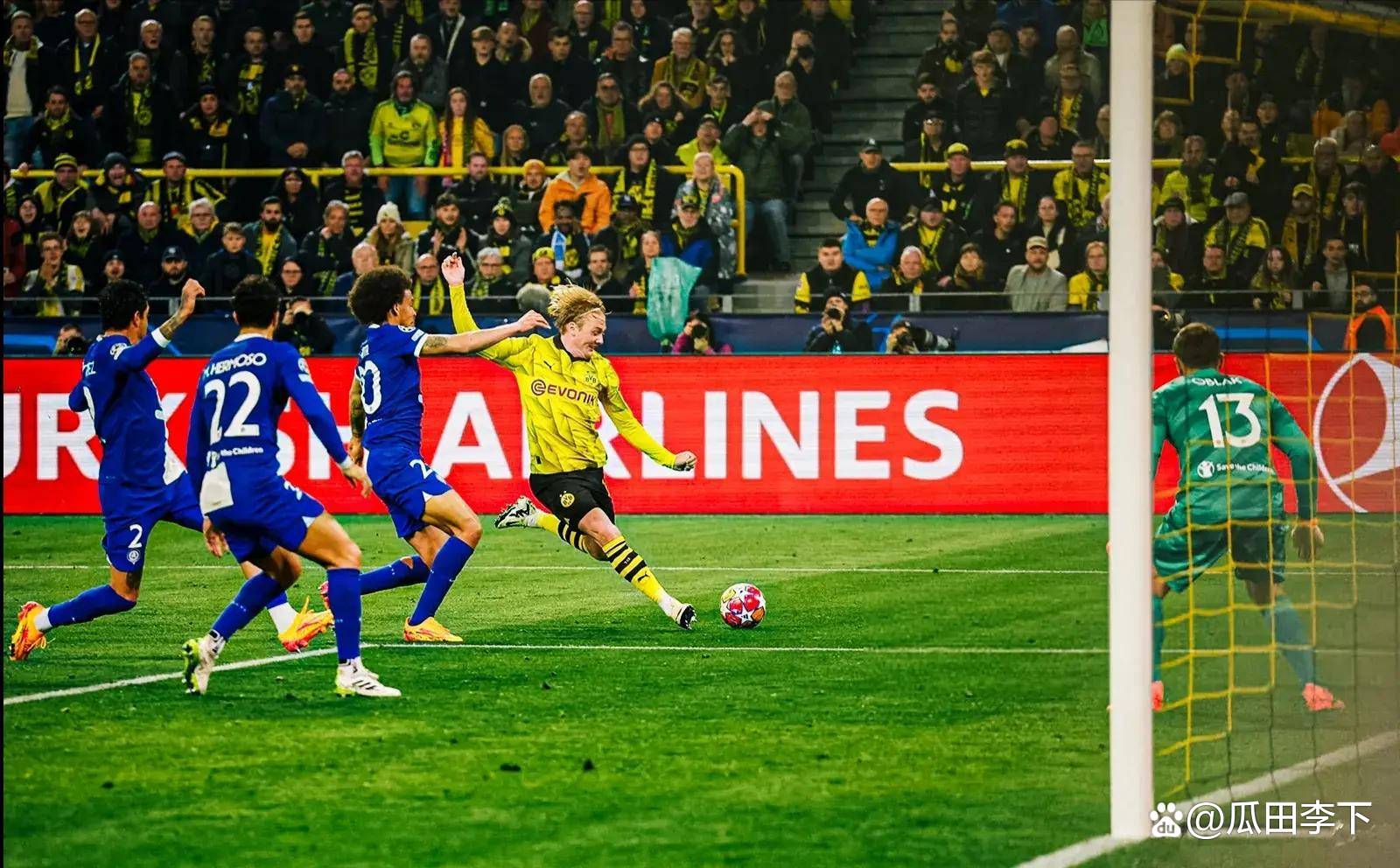 马德里竞技客场憾负,利物浦晋级八强 马德里竞技客场憾负,利物浦晋级八强