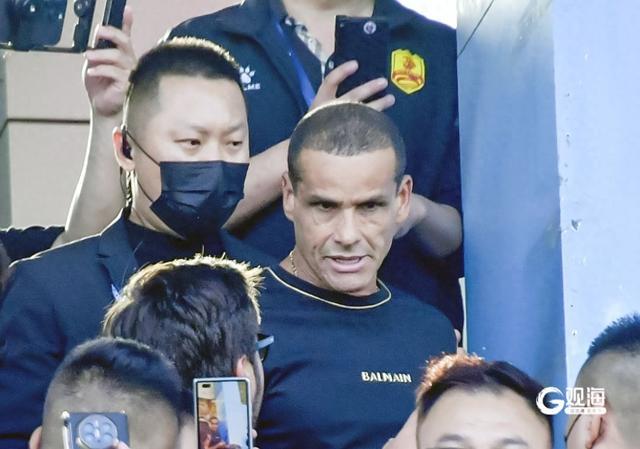 罗马罗马主场告负，屡败屡战难挽回颓势的简单介绍