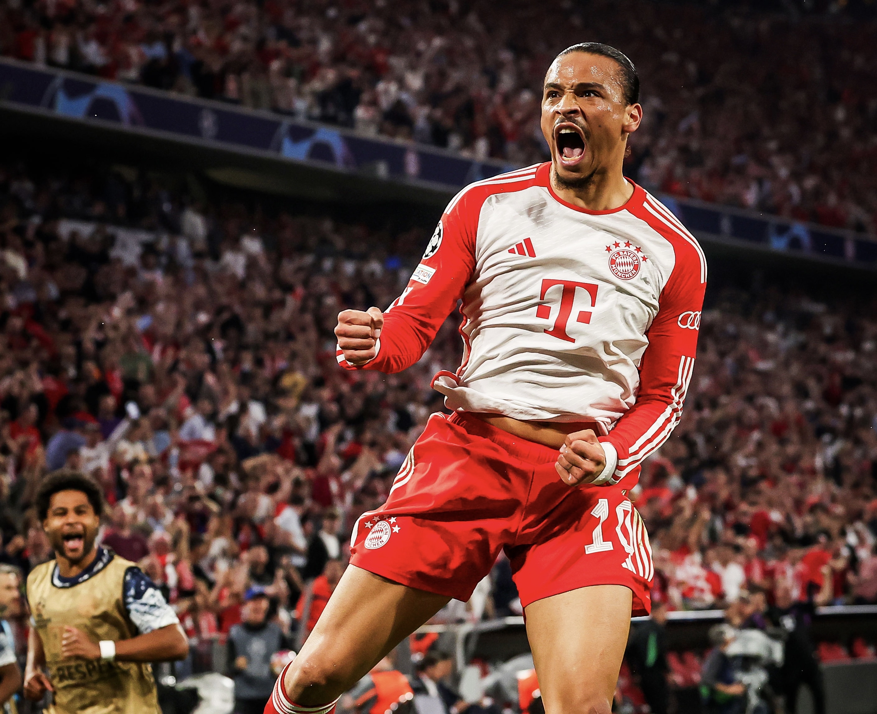 一场欧冠比赛中球员表现出人气低迷 一场欧冠比赛中球员表现出人气低迷