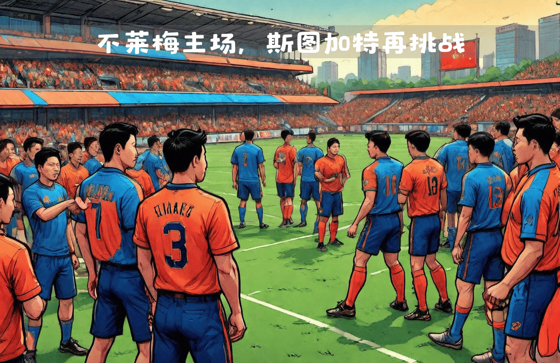 斯图加特客场不敌不莱梅,遭遇失利 斯图加特客场不敌不莱梅,遭遇失利