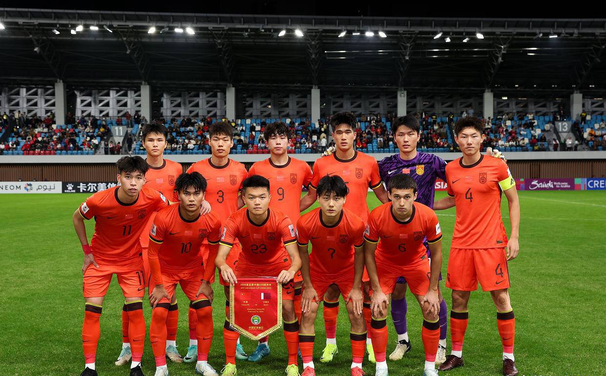 亚洲杯篮球赛引发球迷热情,精彩对决连连的简单介绍 亚洲杯篮球赛引发球迷热情,精彩对决连连的简单介绍