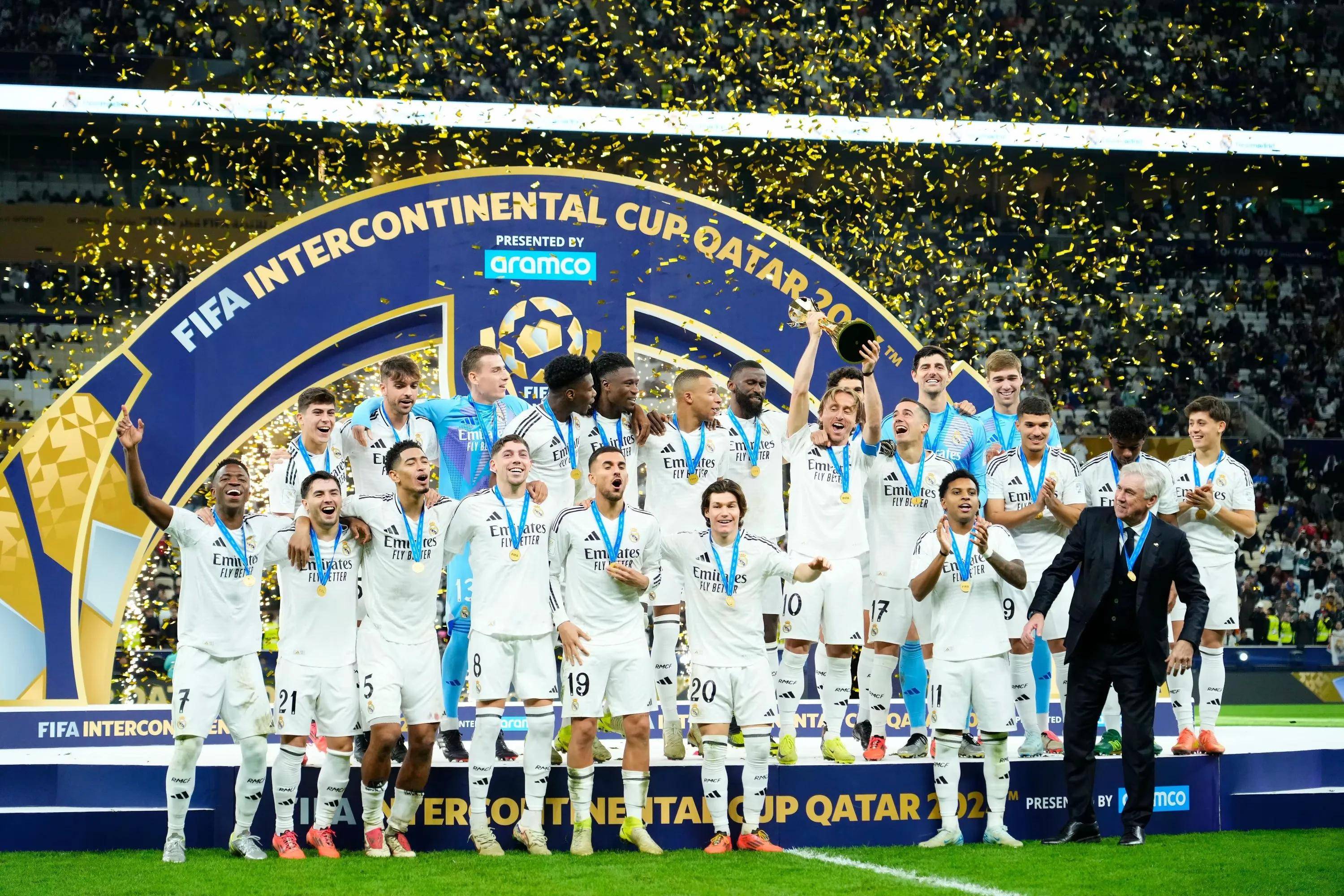 皇马vs利物浦,冠军之路终极对决 皇马vs利物浦,冠军之路终极对决