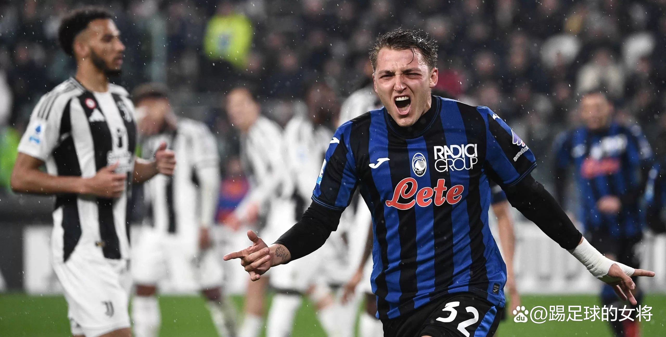 包含佛罗伦萨客场遭遇困境，败北收场的词条