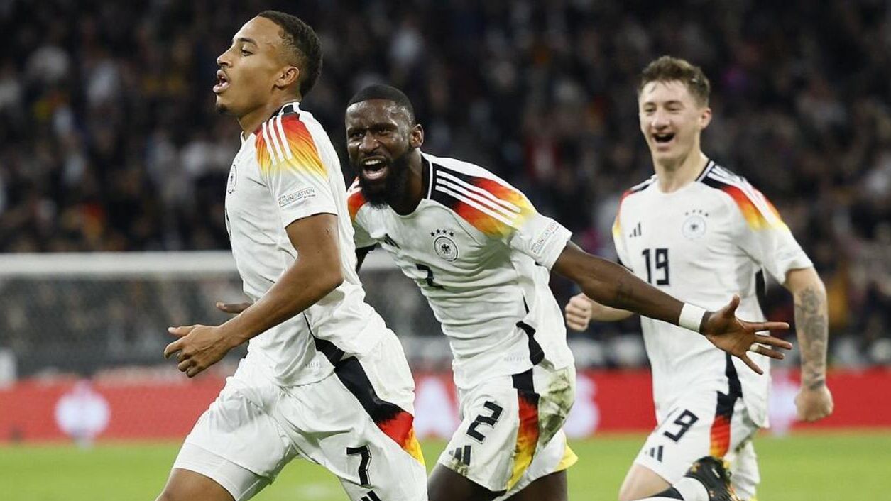 最佳对手！豪门球队在国际比赛中竞争