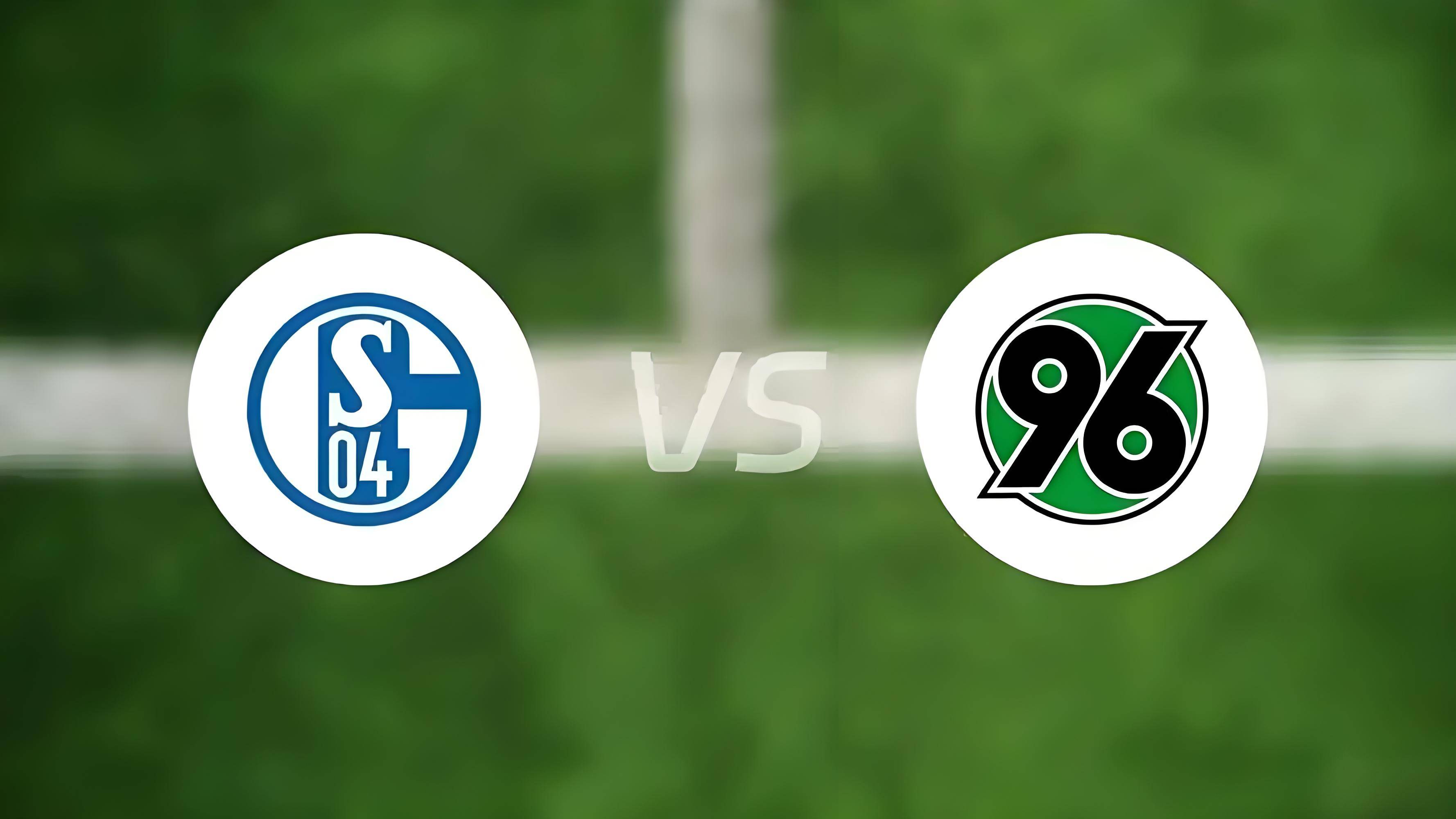 关于沙尔克连败加剧保级风险,德国足球联赛保级形势岌岌可危的信息 关于沙尔克连败加剧保级风险,德国足球联赛保级形势岌岌可危的信息