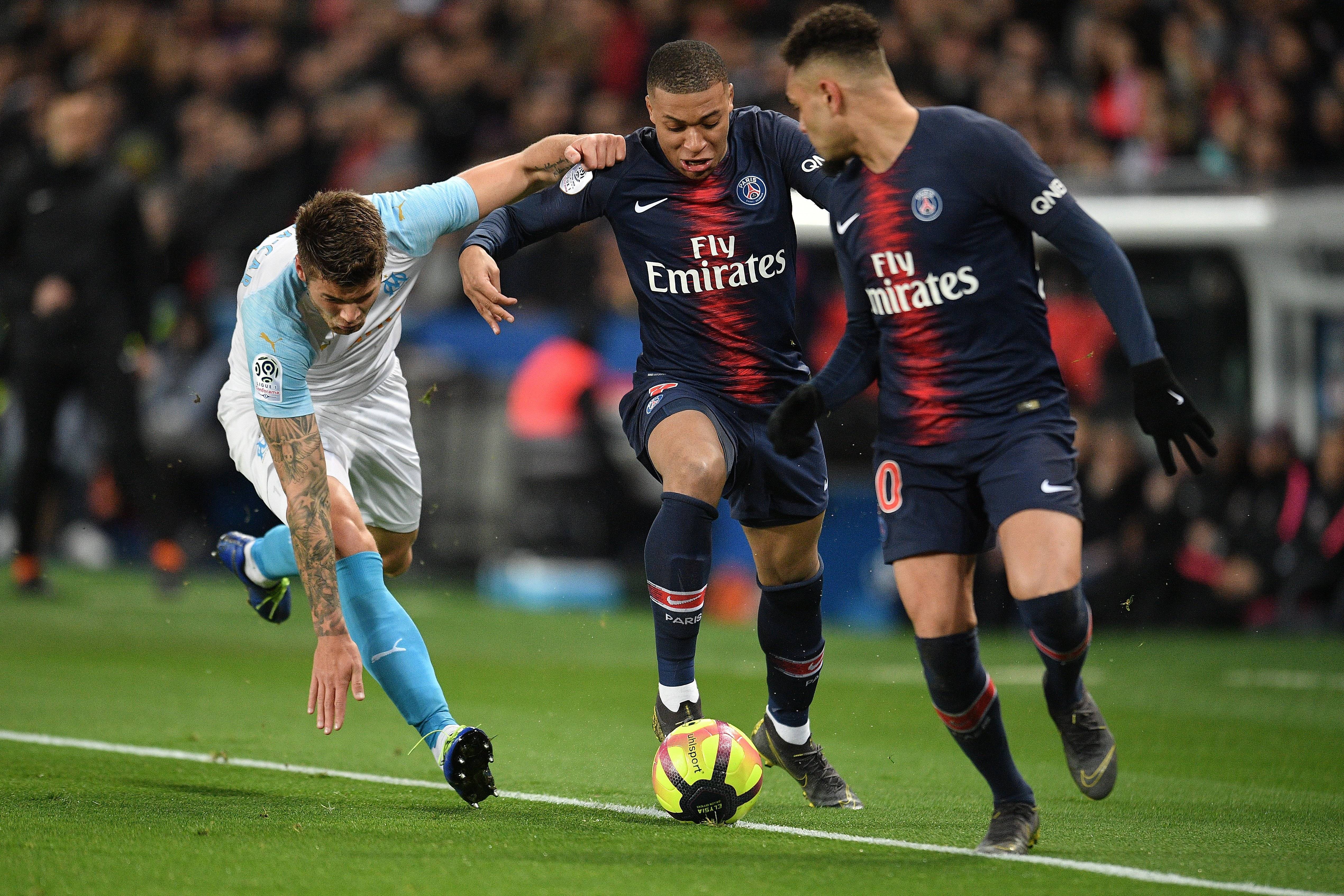 开云体育平台APP-圣埃蒂安主场遭遇反转，连败局面加重的简单介绍