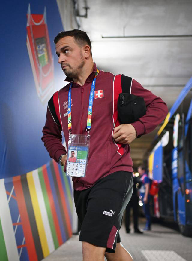 开云APP-包含瑞士国家队计划集训备战重要比赛的词条