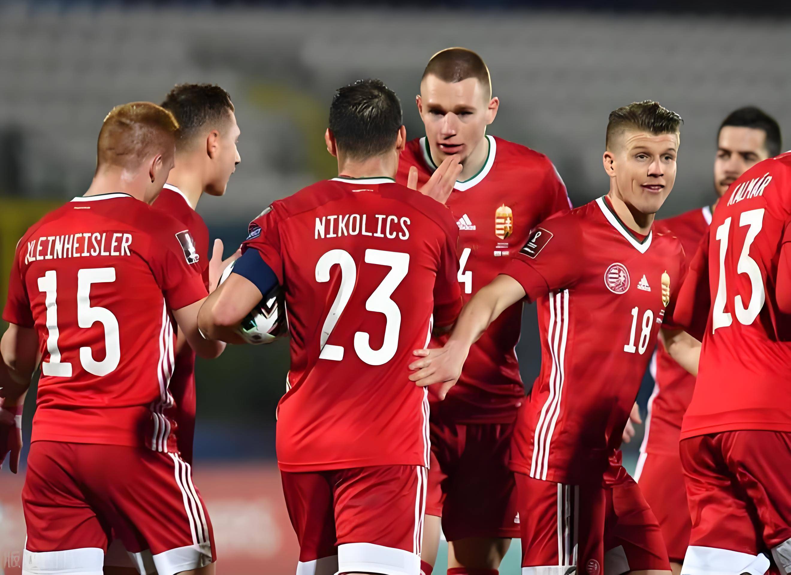 包含瑞士国家队计划集训备战重要比赛的词条 包含瑞士国家队计划集训备战重要比赛的词条