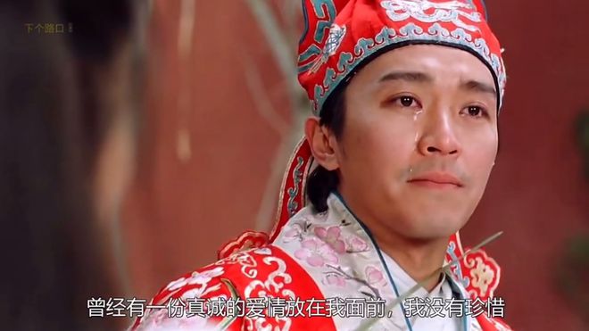 关于双方不相上下,比赛谁将成为胜利者,展现出惊人的实力?的信息 关于双方不相上下,比赛谁将成为胜利者,展现出惊人的实力?的信息