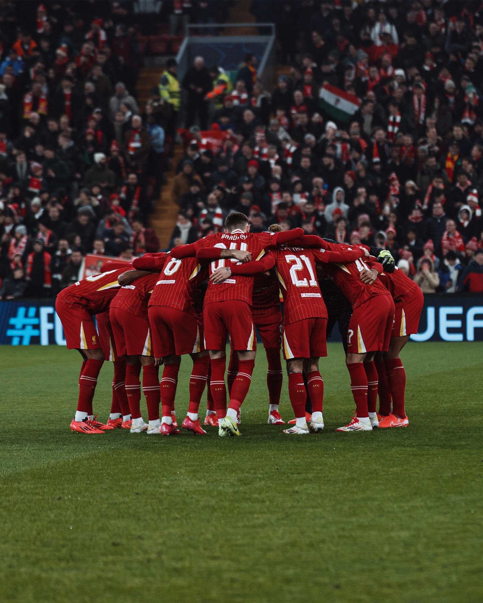 利物浦备战新赛季,全队备战状态佳 利物浦备战新赛季,全队备战状态佳