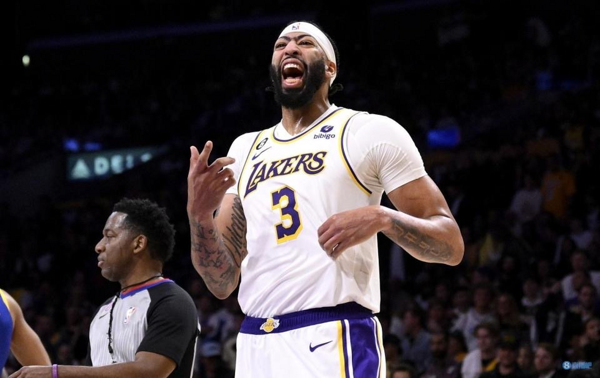 开云体育平台APP-猛龙防守卓越，击败湖人赢得比赛