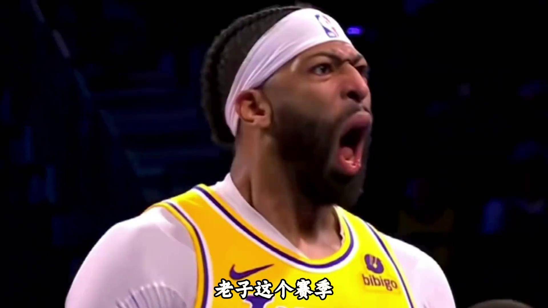 猛龙防守卓越,击败湖人赢得比赛 猛龙防守卓越,击败湖人赢得比赛