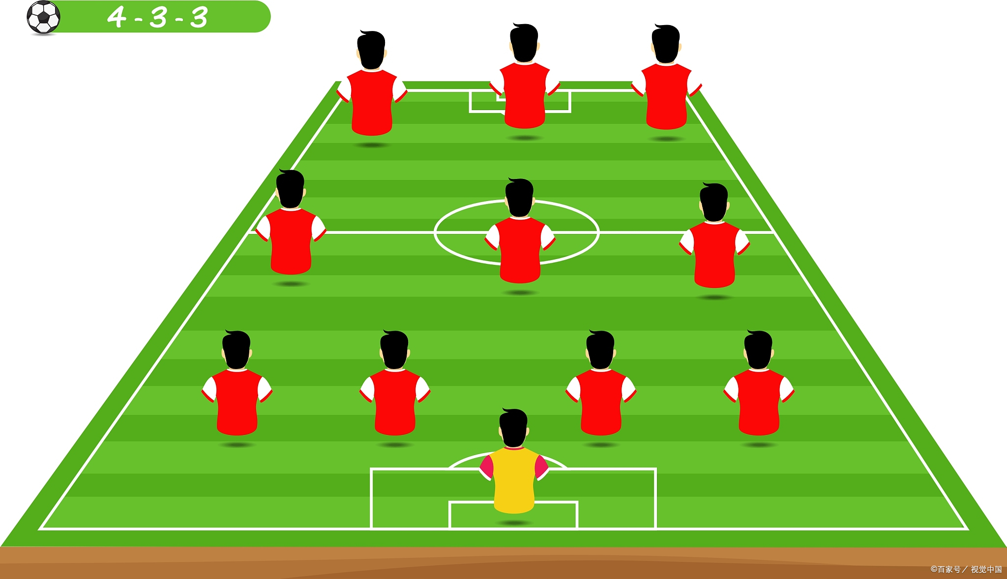 开云平台-精准传球：阵型组合完美无疵，扬长避短的简单介绍