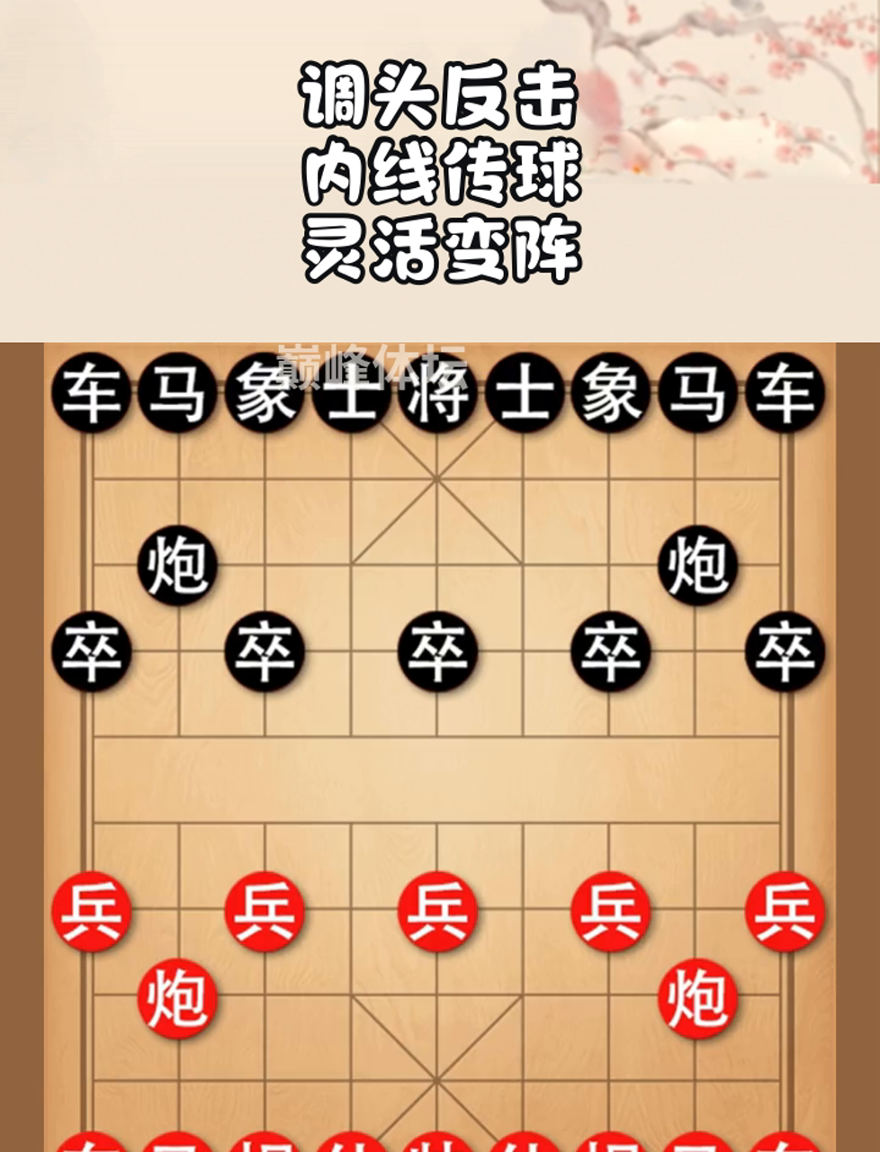 精准传球:阵型组合完美无疵,扬长避短的简单介绍 精准传球:阵型组合完美无疵,扬长避短的简单介绍