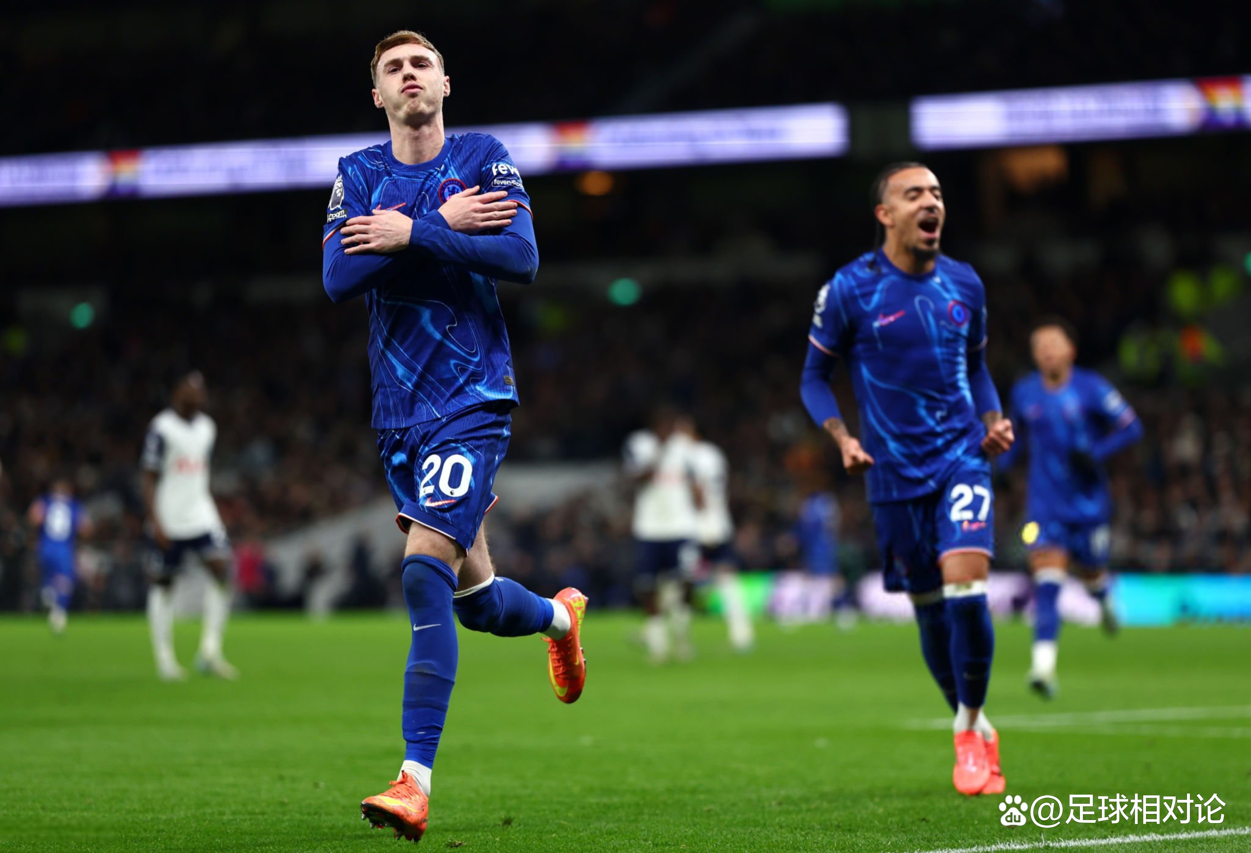 开云体育官网-关于莱切主场失利，降级形势愈加严峻的信息