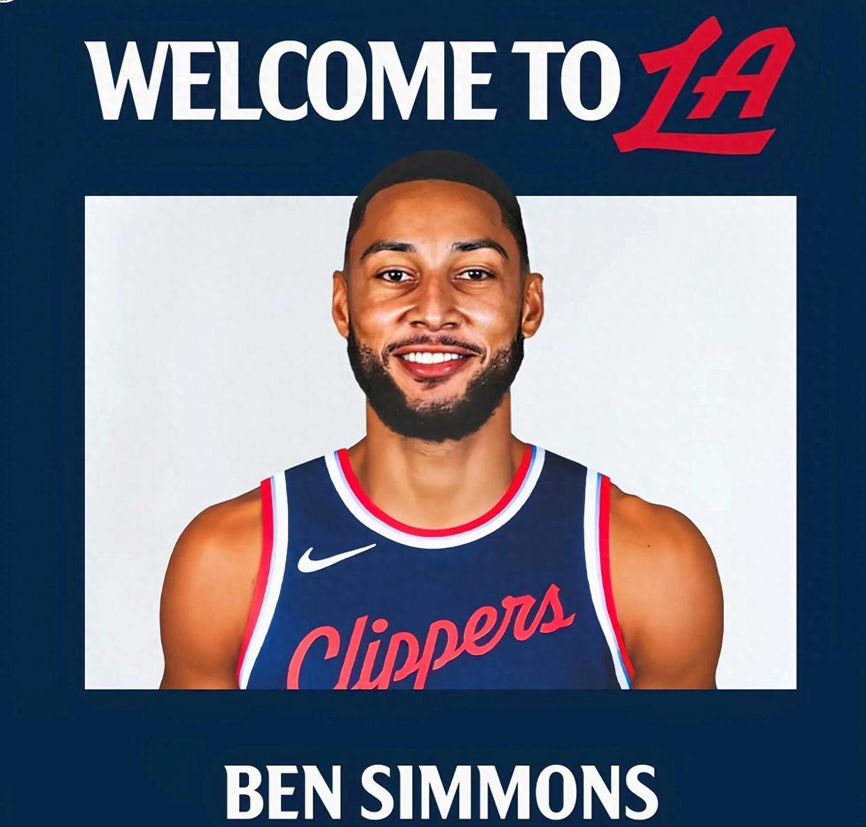 开云下载-关于全明星周末钦点出场球员，备战成绩预计将高涨的信息