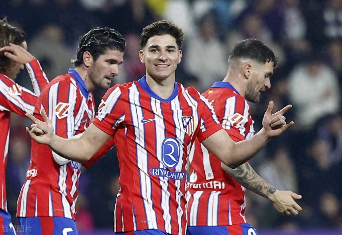 克什米尔斯在主场继续保持不败，表现出色的简单介绍