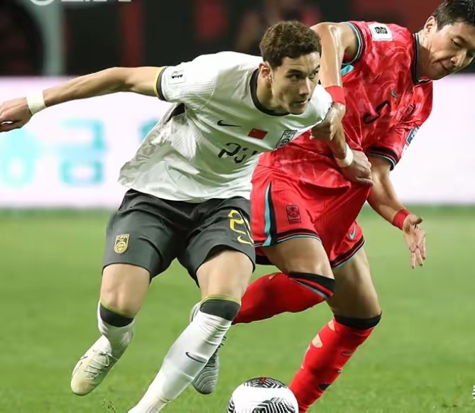 意大利客场战胜北马其顿,稳健防守逼平对手的简单介绍 意大利客场战胜北马其顿,稳健防守逼平对手的简单介绍