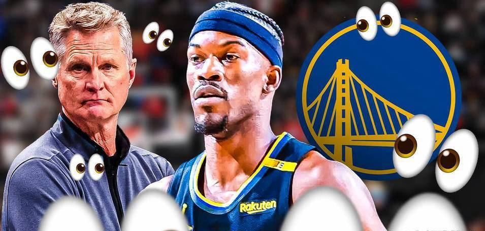 亚太地区球队崛起,摧枯拉朽赢得连胜的简单介绍 亚太地区球队崛起,摧枯拉朽赢得连胜的简单介绍