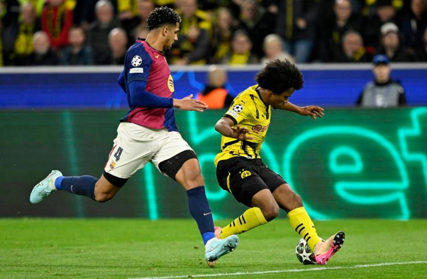 开云体育平台APP-西甲豪门连战连拿两场胜利信心倍增的简单介绍