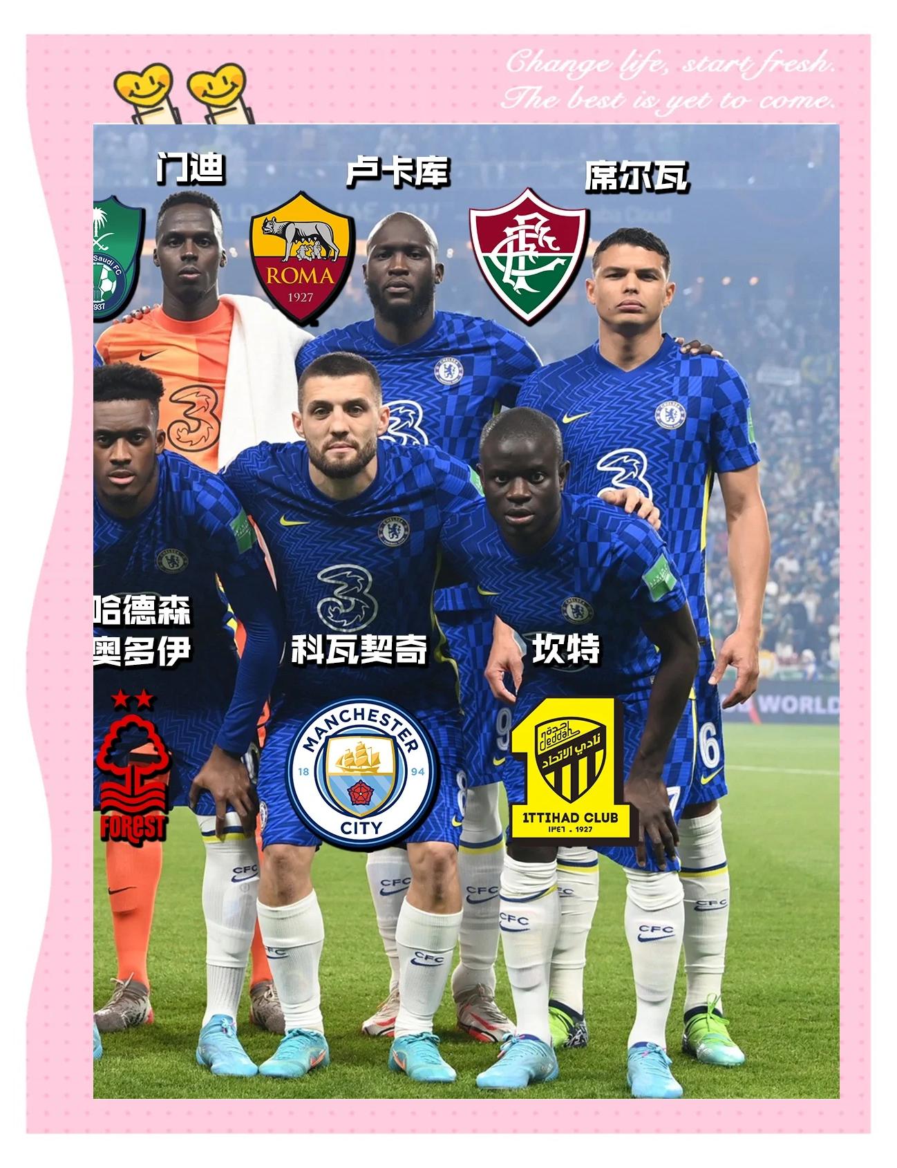 开云体育登录-战意十足：突尼斯青年体育世俱杯热身赛回顾的简单介绍