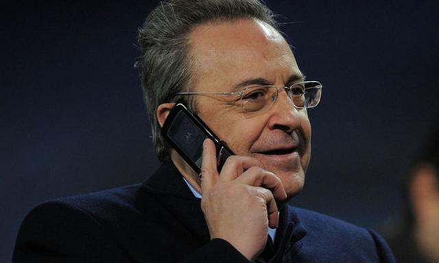 开云体育APP下载-包含沃尔夫斯堡遭遇困境，需紧急调整的词条