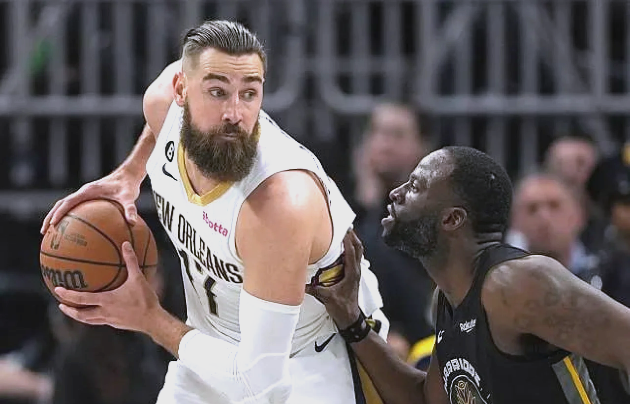 篮球欧锦赛:立陶宛男队力克希腊成功晋级四强的简单介绍 篮球欧锦赛:立陶宛男队力克希腊成功晋级四强的简单介绍