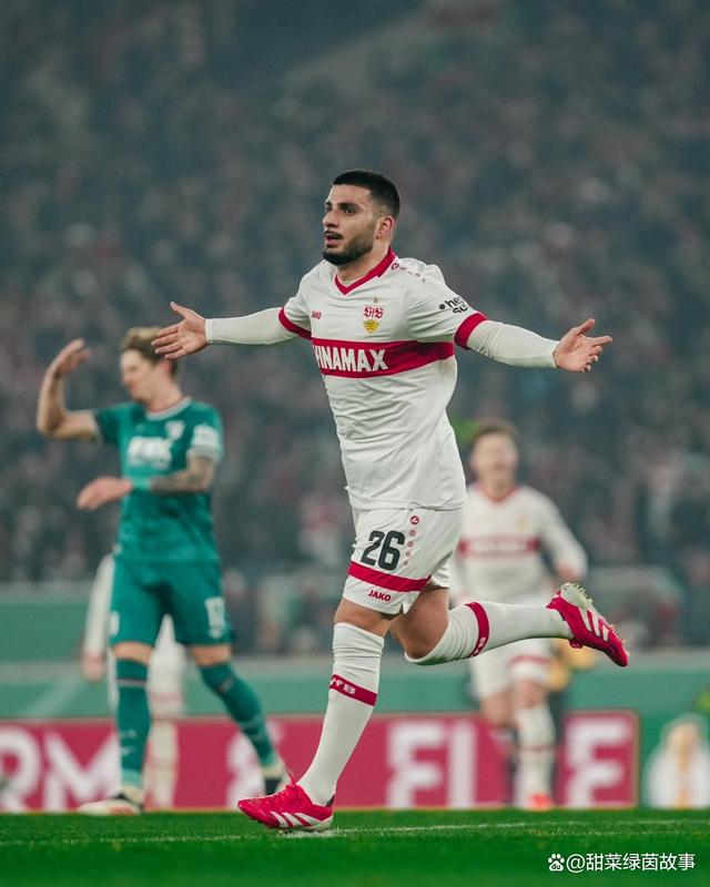 开云APP-霍芬海姆挑战拜仁慕尼黑，壮志凌云