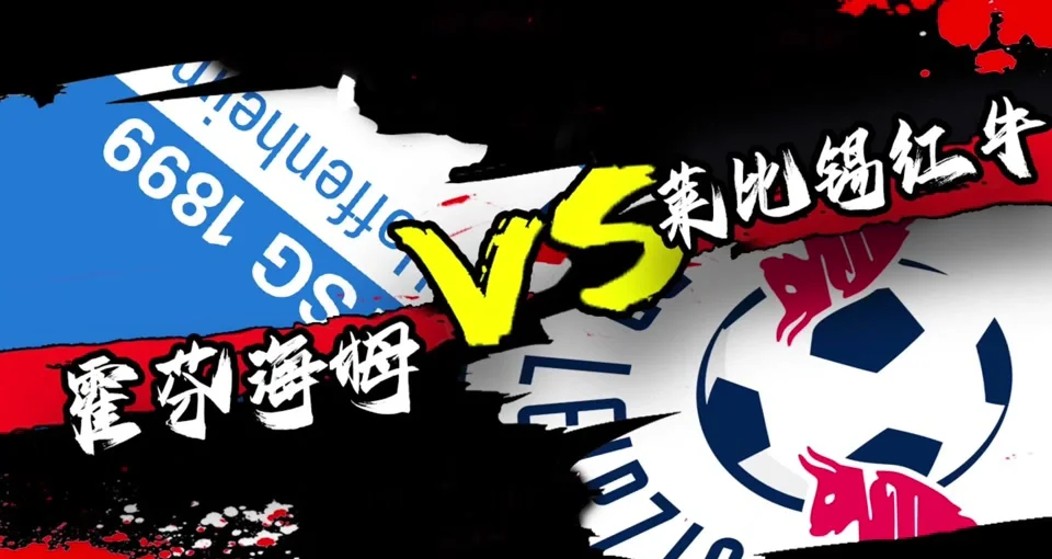 霍芬海姆挑战拜仁慕尼黑,壮志凌云 霍芬海姆挑战拜仁慕尼黑,壮志凌云