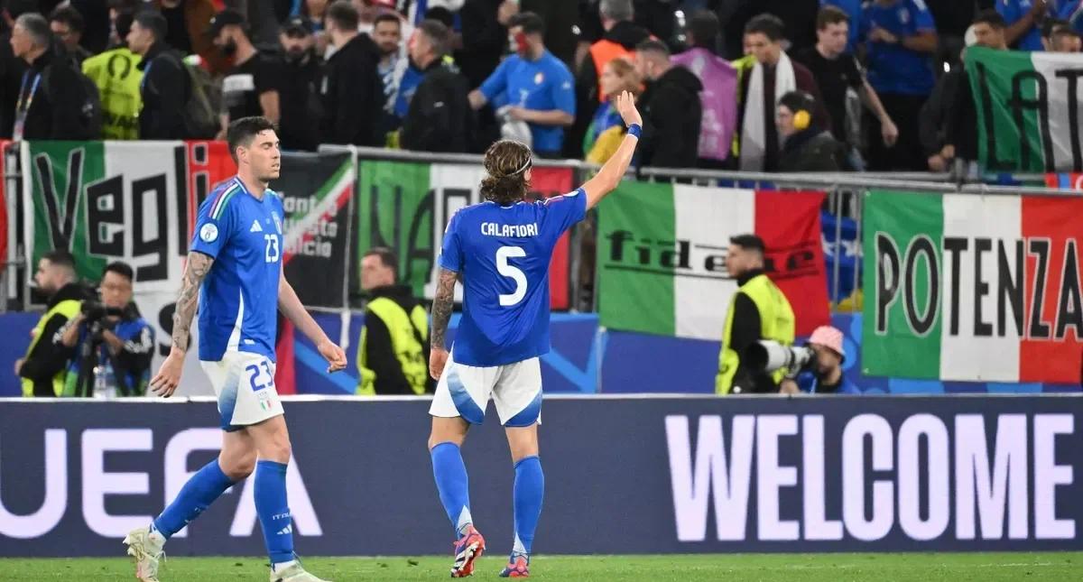 开云下载-关于俄罗斯迎战克罗地亚，谁将笑到最后？的信息