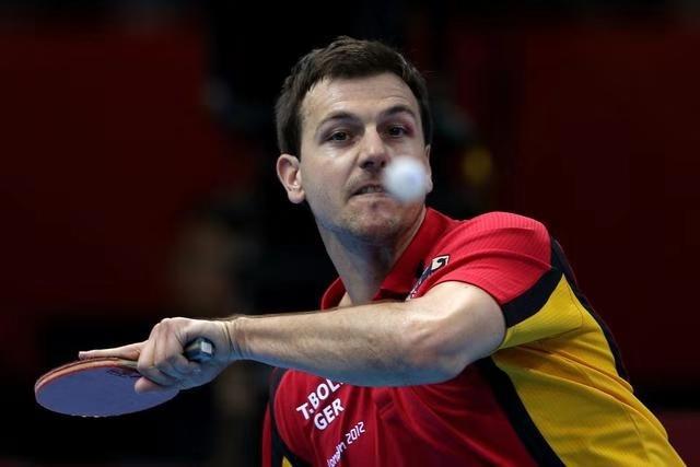 卢森堡国家队成功晋级,实力不容小觑 卢森堡国家队成功晋级,实力不容小觑