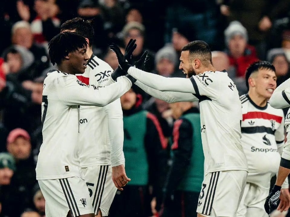 开云体育平台APP-蒙彼埃主场保持不败，-战平尼斯