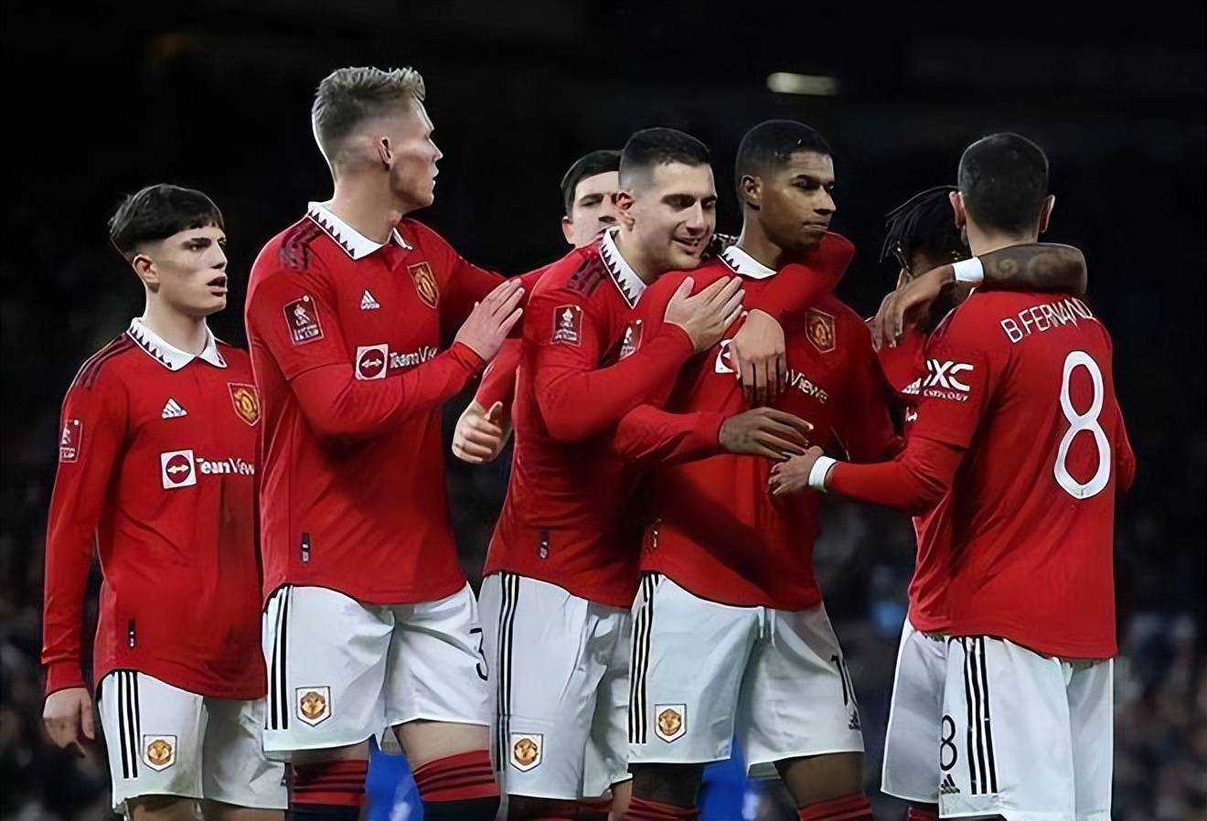 关于沃尔夫斯堡实力强劲再添一胜,积分榜领先优势稳固的信息 关于沃尔夫斯堡实力强劲再添一胜,积分榜领先优势稳固的信息