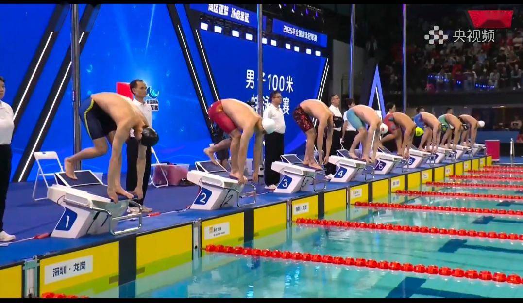 开云下载-竞争激烈，选手们争夺金牌如临大敌的简单介绍