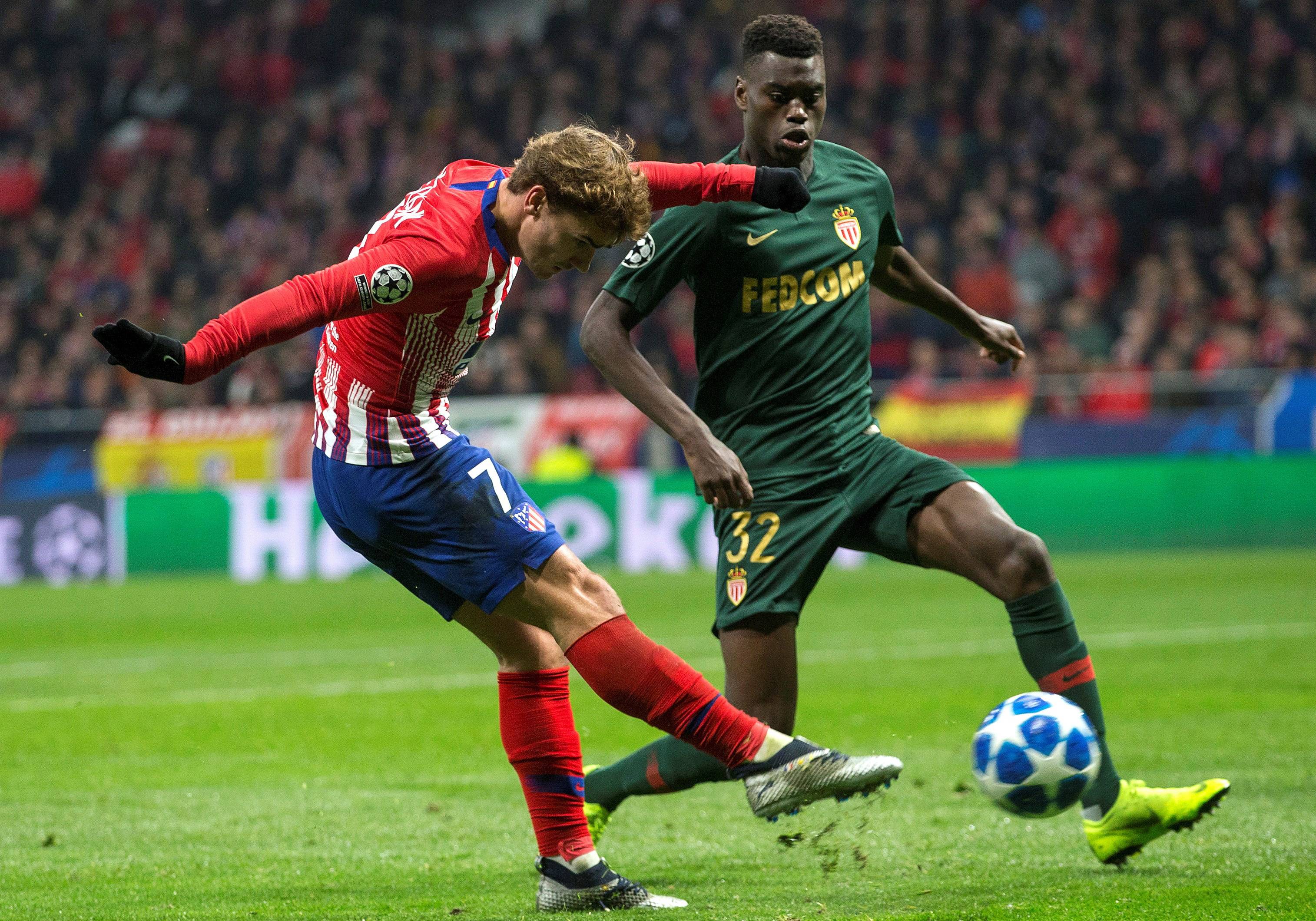 西甲劲旅巴伦西亚取得胜利,表现抢眼的简单介绍 西甲劲旅巴伦西亚取得胜利,表现抢眼的简单介绍