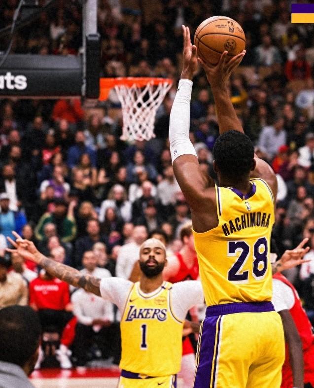 开云官网-格纳布里扬发挥出色，梅开二度助球队捧得胜利的简单介绍